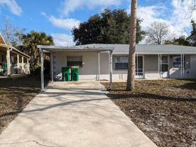 757 Lunar Lake Cir - Photo 1 of 1