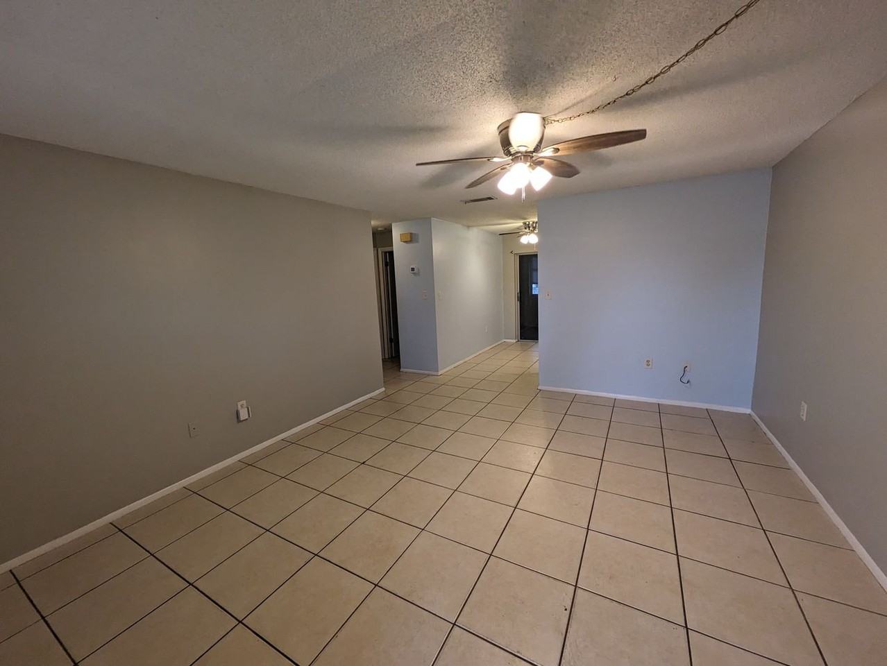 757 Lunar Lake Cir - Photo 3 of 13