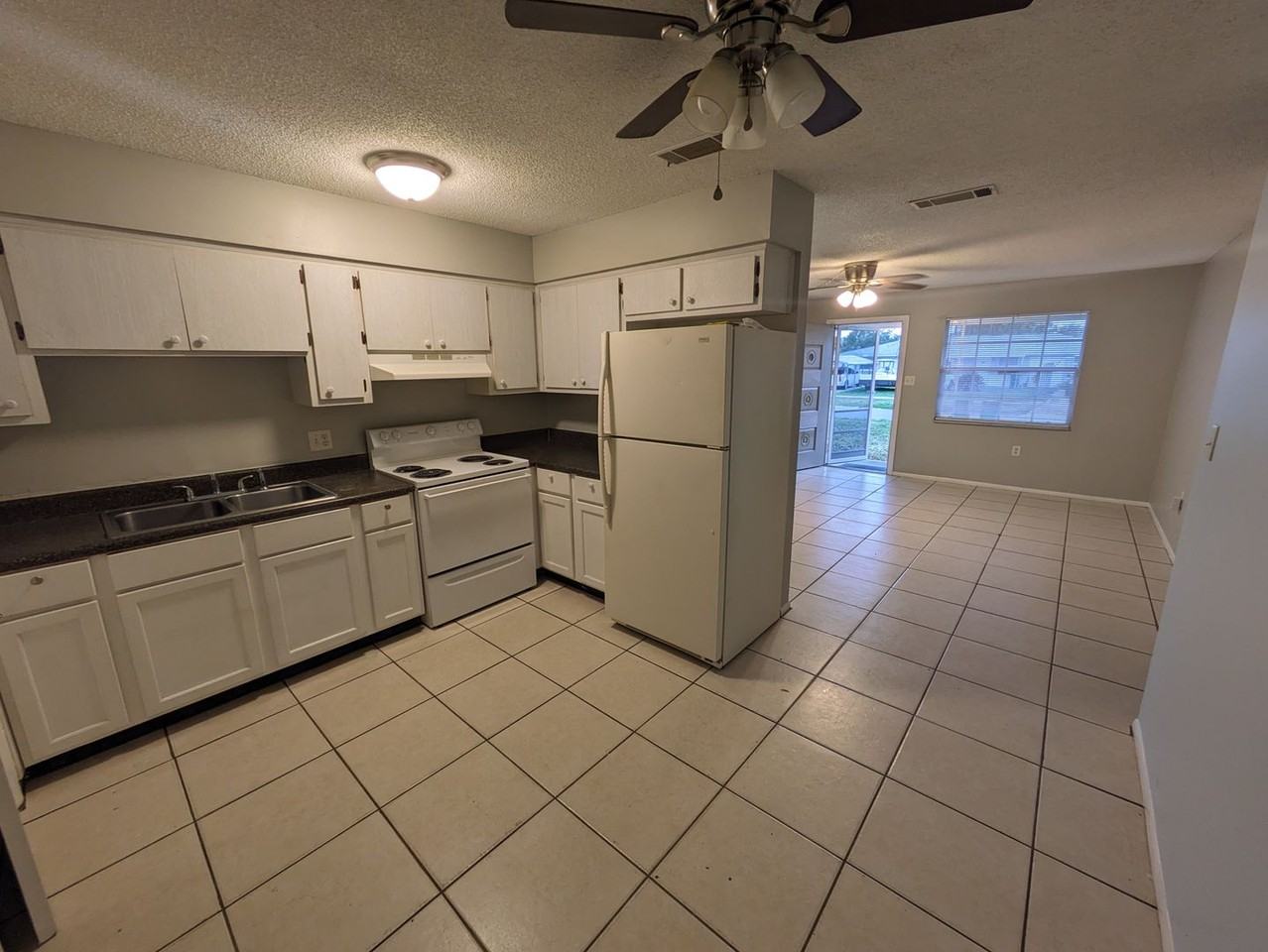 757 Lunar Lake Cir - Photo 4 of 13