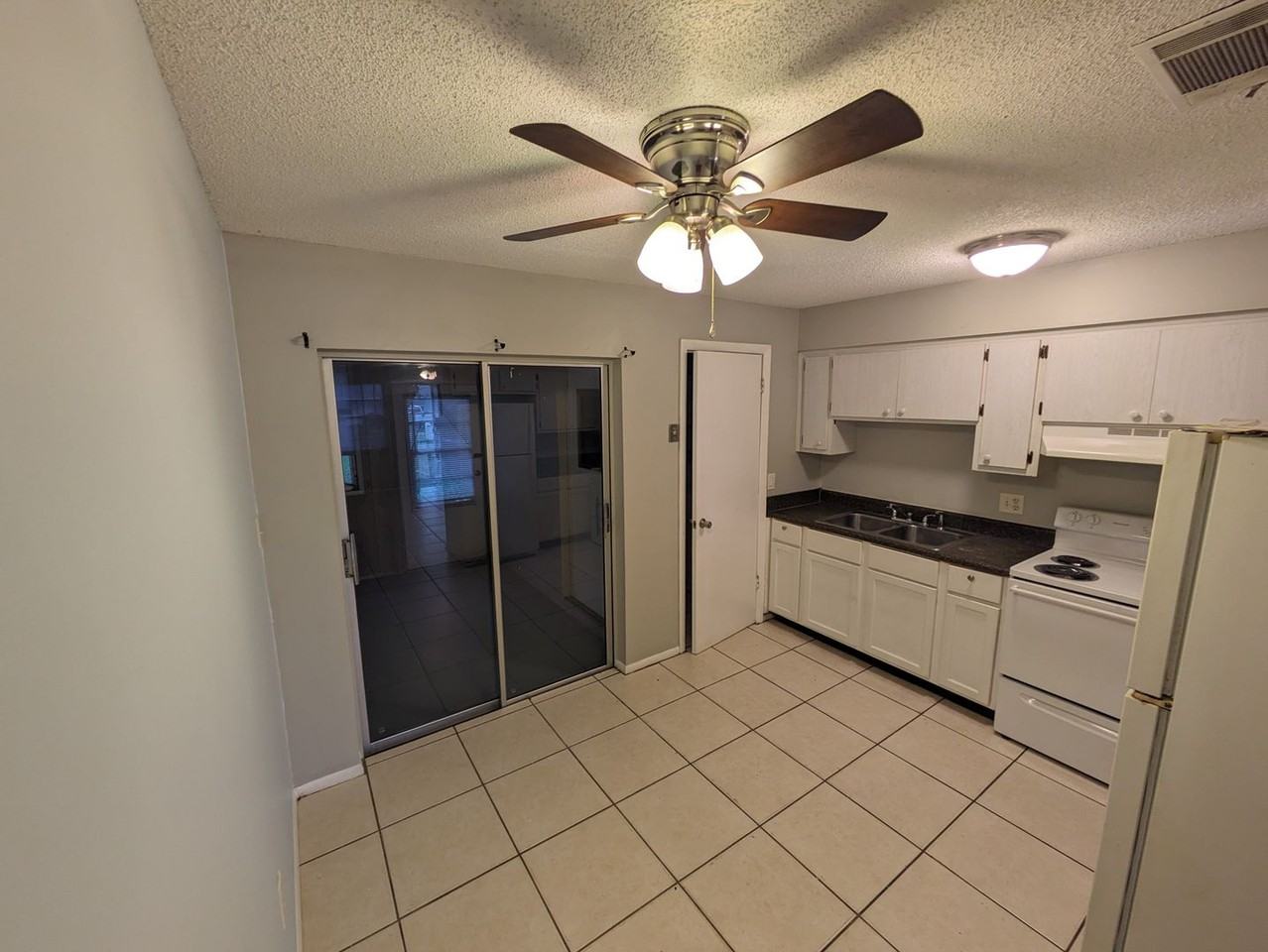 757 Lunar Lake Cir - Photo 5 of 13