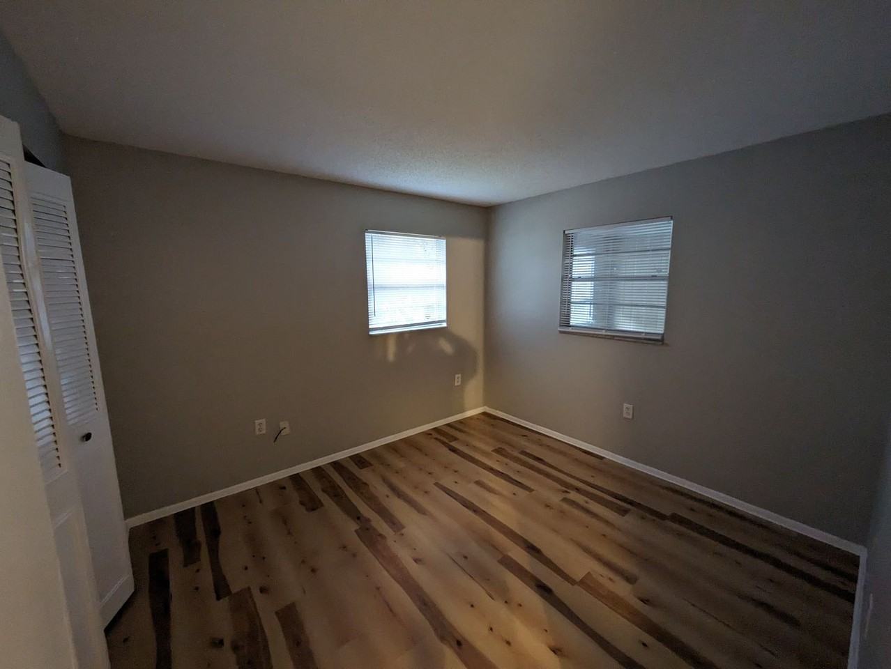 757 Lunar Lake Cir - Photo 6 of 13