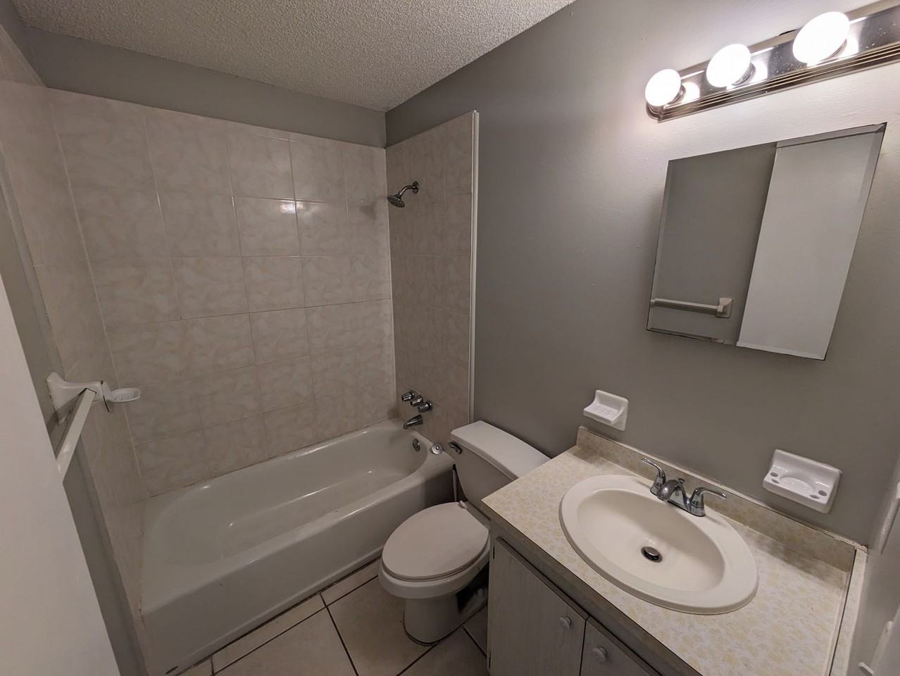 757 Lunar Lake Cir - Photo 7 of 13