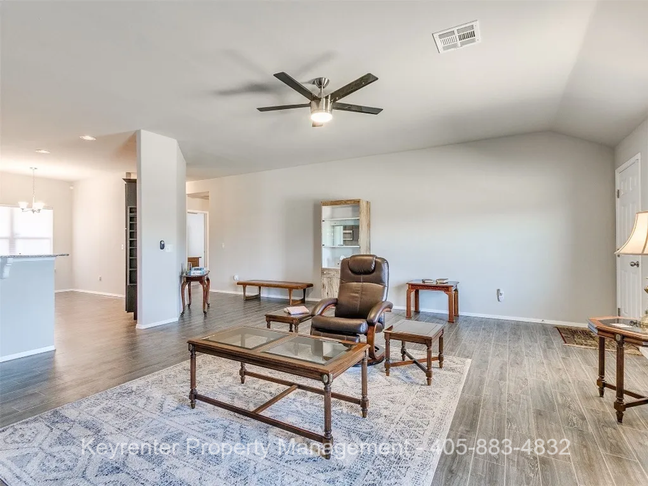 1636 Eighty Niner Ter - Photo 7 of 42