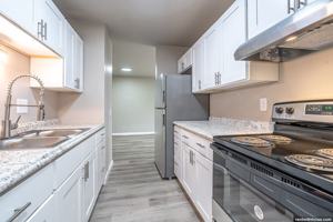 featured image of 104 Lakecrest Dr