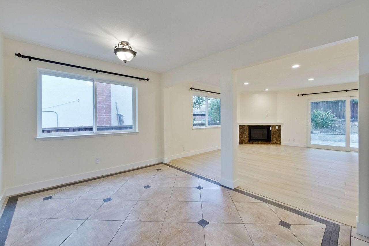 2161 Petersburg Dr - Photo 6 of 19