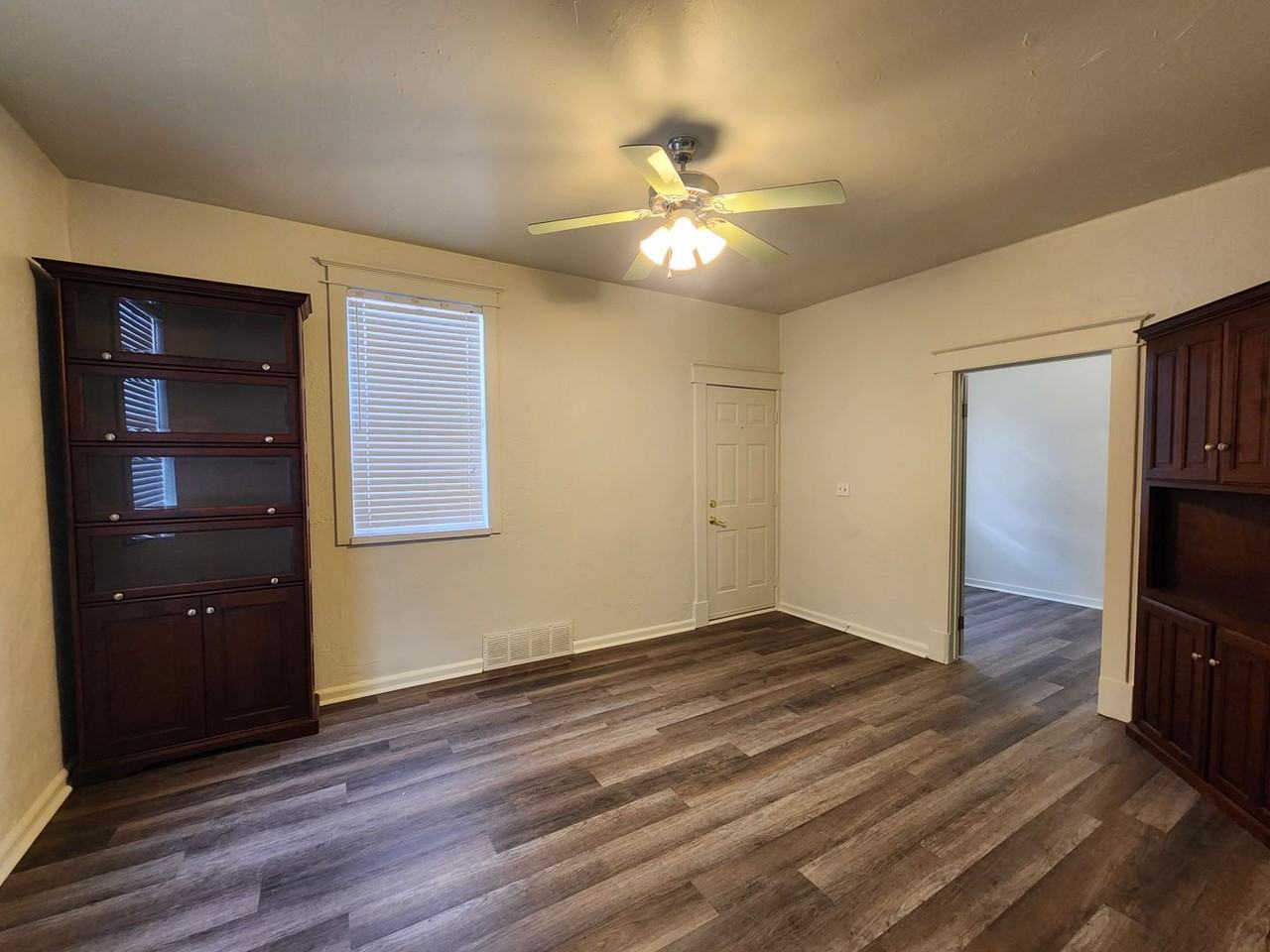 2171 S Lake St - Photo 2 of 11