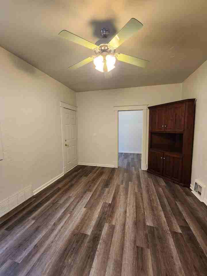 2171 S Lake St - Photo 3 of 11