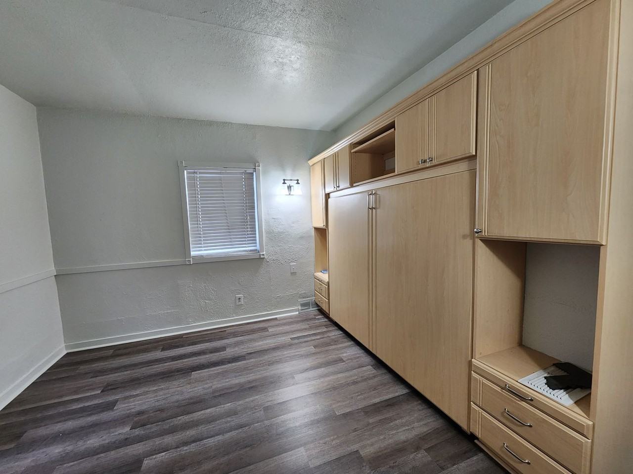 2171 S Lake St - Photo 6 of 11