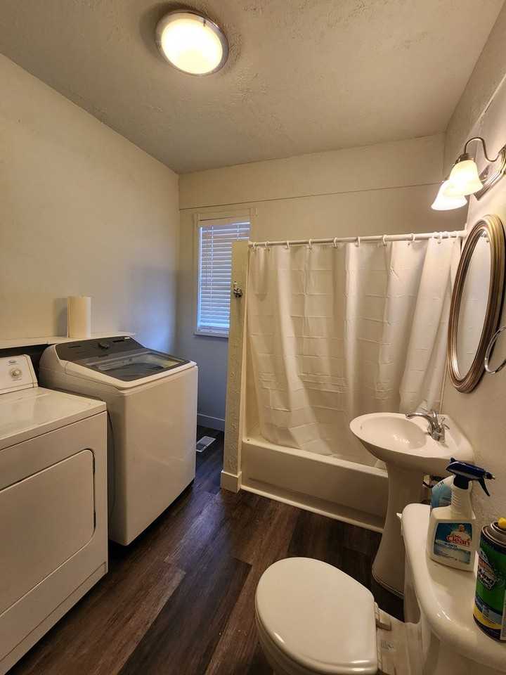 2171 S Lake St - Photo 7 of 11