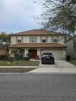 featured image of 14535 Lake Underhill Rd