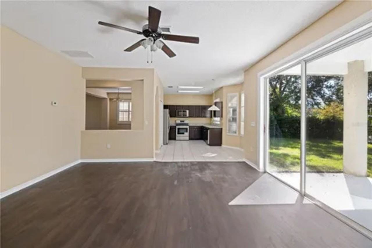 14535 Lake Underhill Rd - Photo 5 of 38