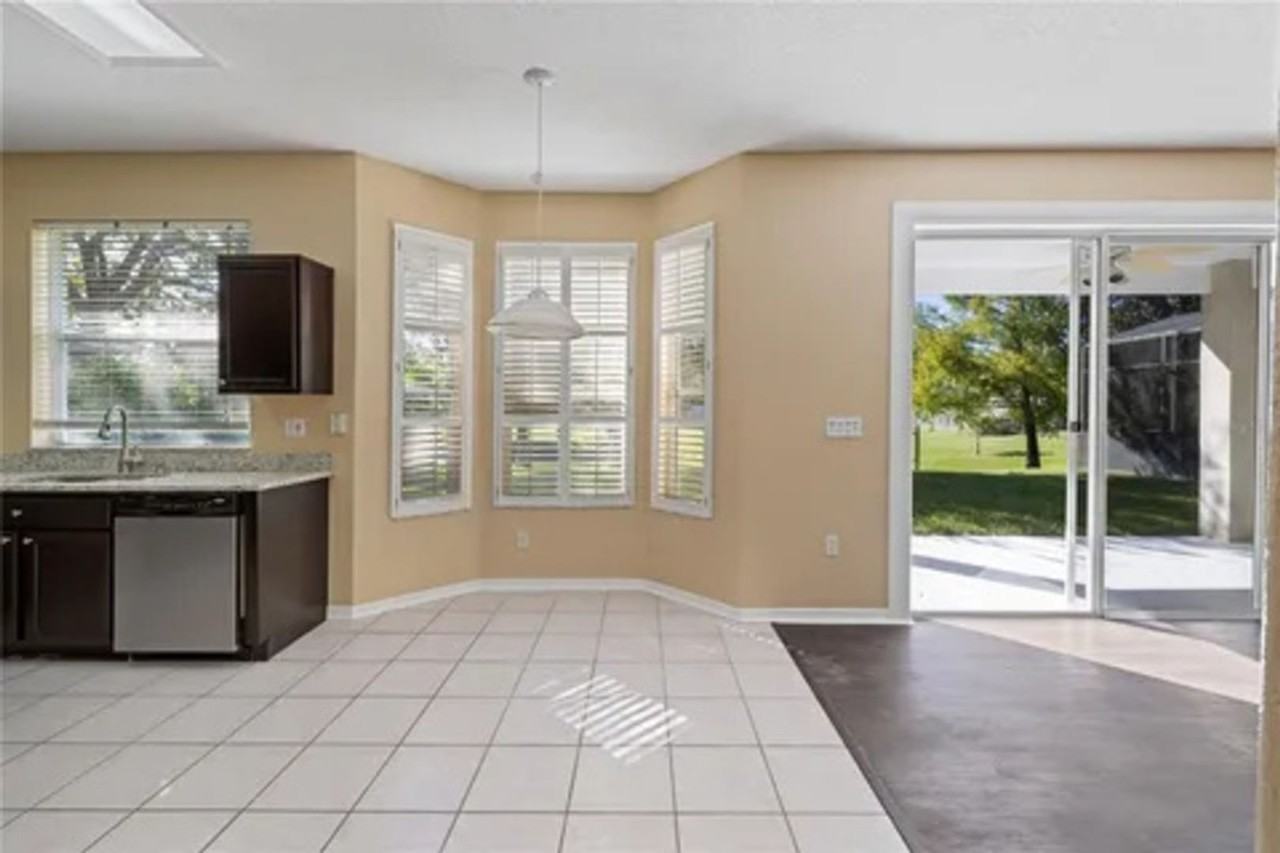 14535 Lake Underhill Rd - Photo 6 of 38