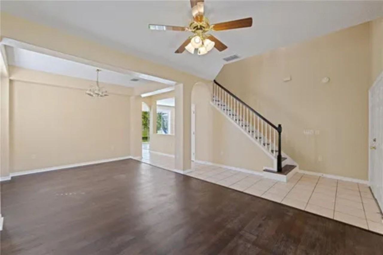 14535 Lake Underhill Rd - Photo 7 of 38