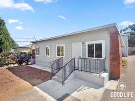 featured image of 523 N Citrus Ave