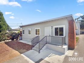 N Citrus Ave - Photo 1 of 1