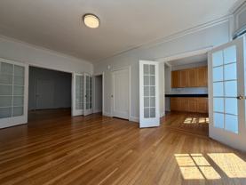 3035 Gough Street - Photo 1 of 1