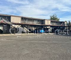 featured image of FTG, LLC Properties