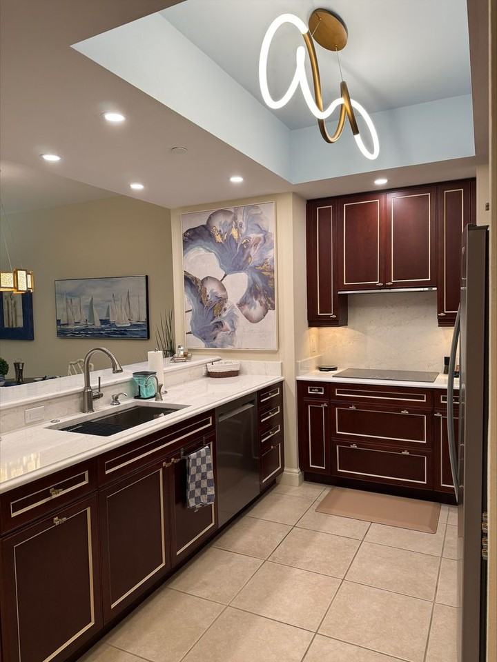 50 Central Ave #16A - Photo 5 of 42