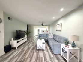 500 E Amado Rd - Photo 1 of 1