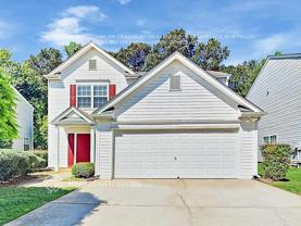 1100 Eatonton Way - Photo 1 of 1