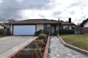 featured image of 10058 Julian Dr