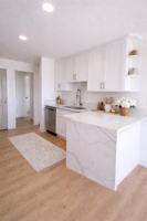 featured image of 3819 E 2nd St