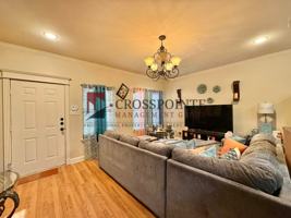 featured image of E Charnwood St