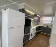 1114 Pine St - Photo 1 of 1