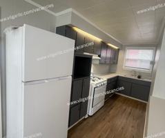 featured image of 1114 Pine St