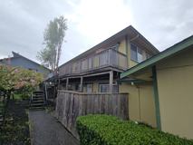 5330 Carolyn [PRM: Andrew] (4) - Photo 1 of 1