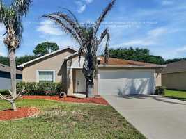 featured image of 4860 Manchester Dr