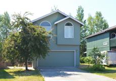 11906 Copper Mountain Dr - Photo 1 of 1