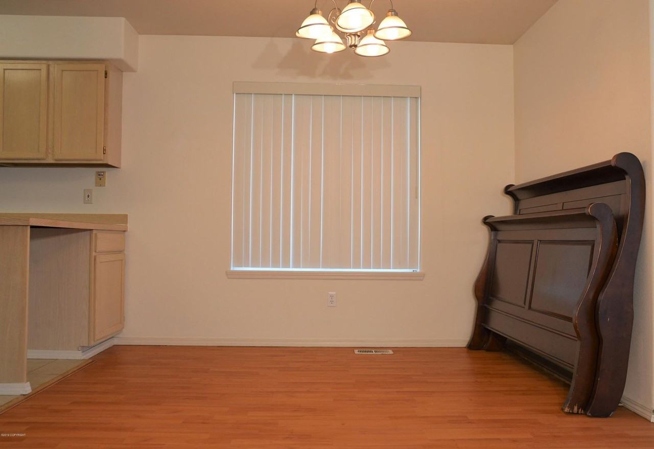 11906 Copper Mountain Dr - Photo 6 of 27