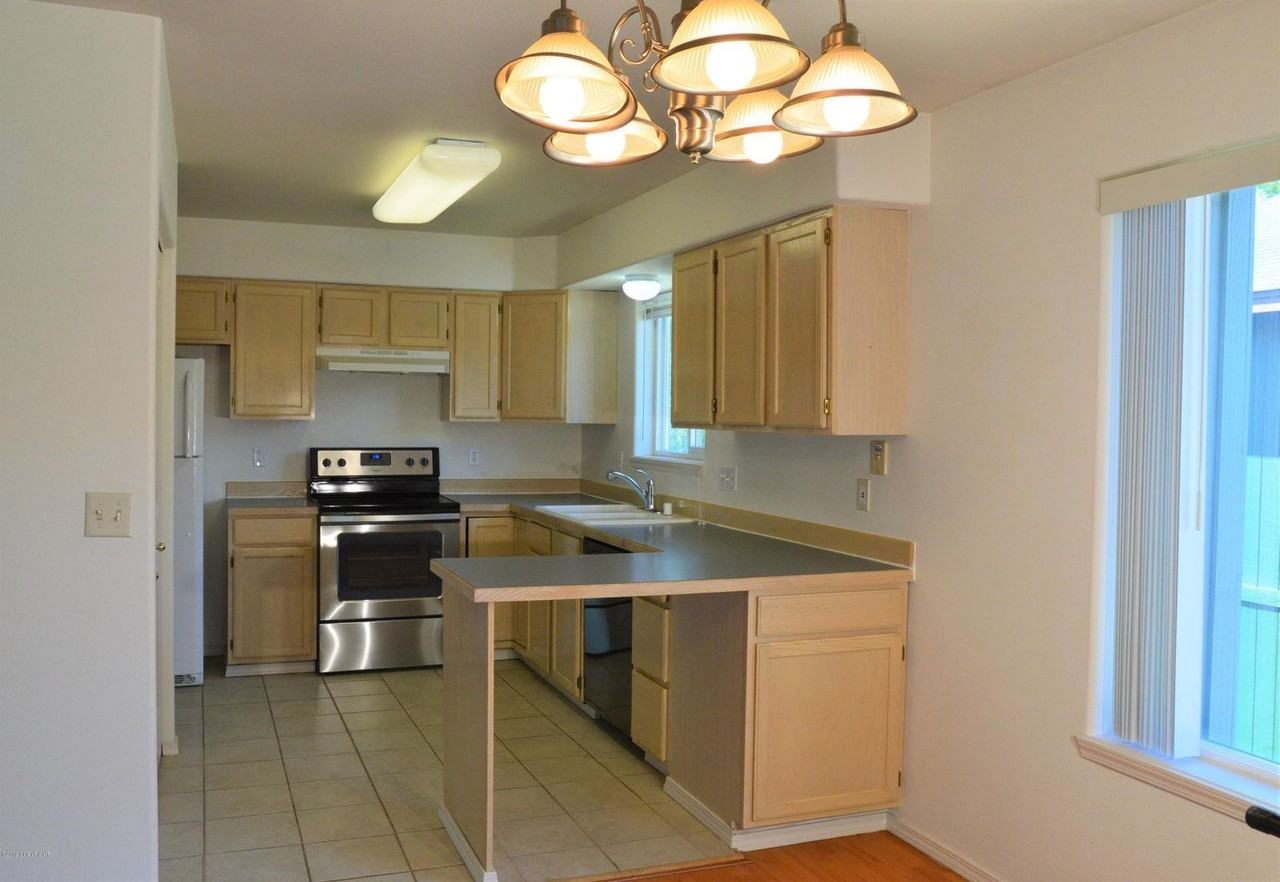 11906 Copper Mountain Dr - Photo 7 of 27