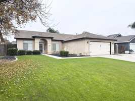 featured image of 12429 Mauna Loa Ave