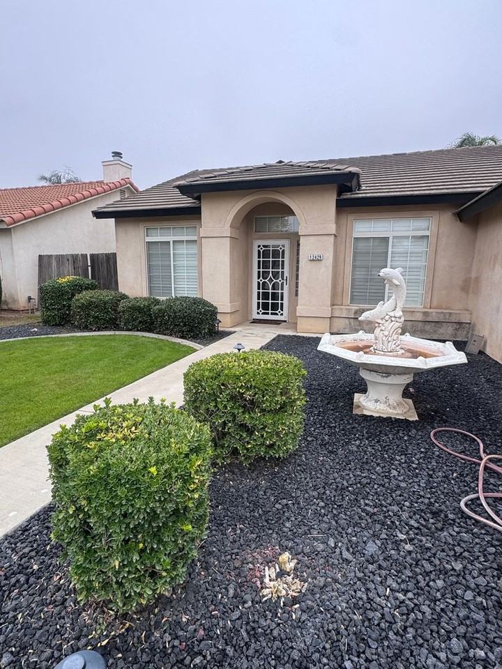 12429 Mauna Loa Ave - Photo 3 of 26