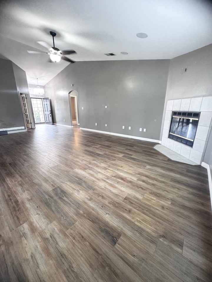 12429 Mauna Loa Ave - Photo 6 of 26