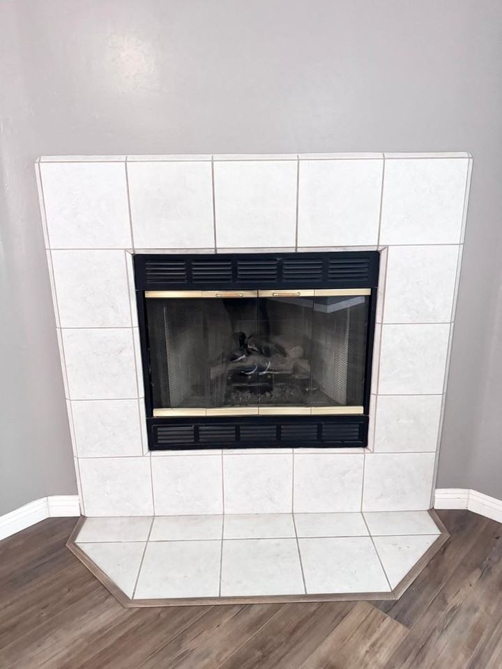 12429 Mauna Loa Ave - Photo 7 of 26