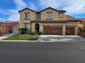 10001 Central Valley Ave - Photo 1 of 1