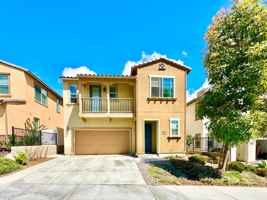 featured image of 1576 Wildgrove Way