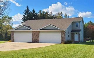 featured image of 2966 Clifford Ct