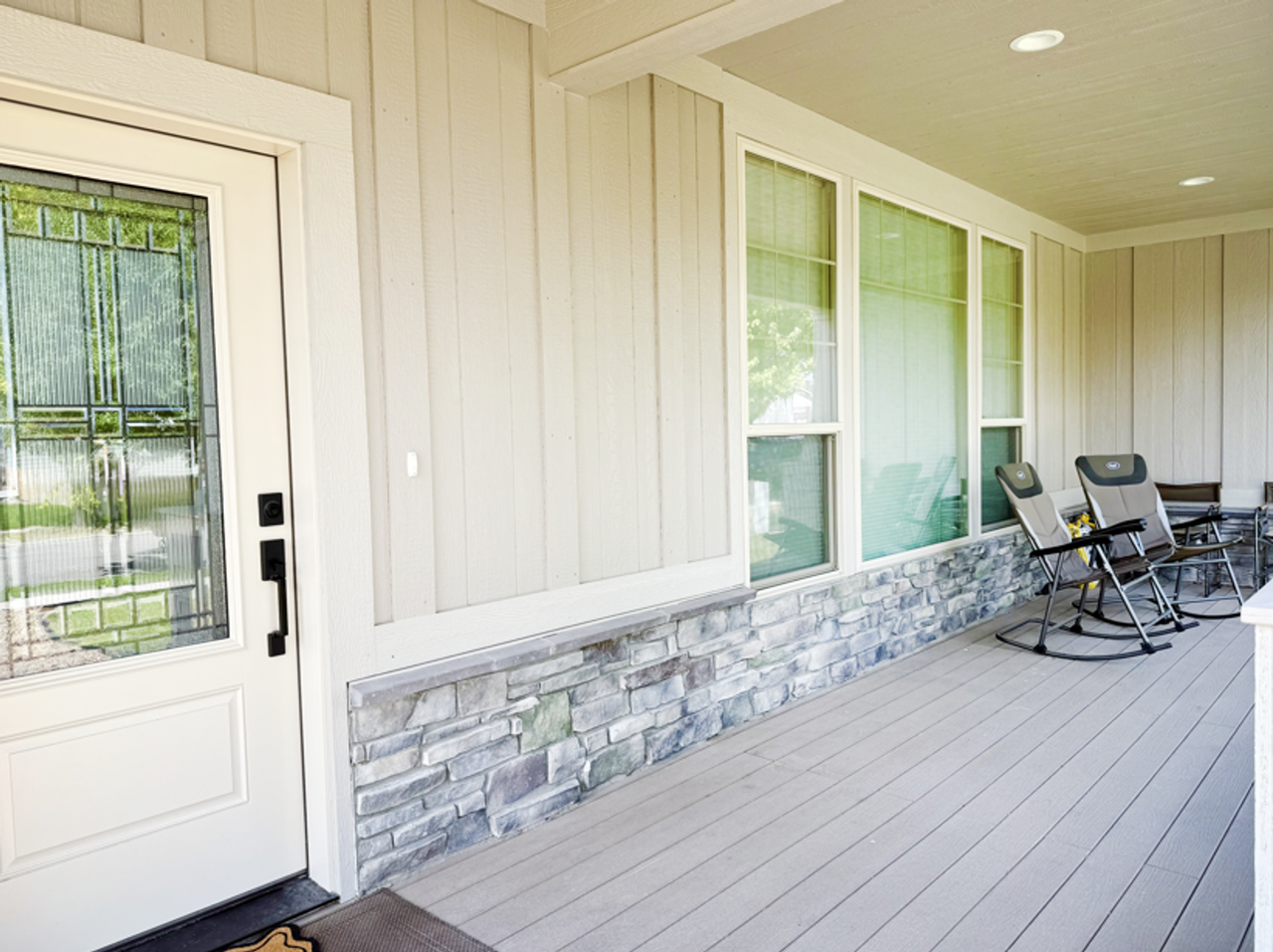 210 Westland Dr - Photo 3 of 27