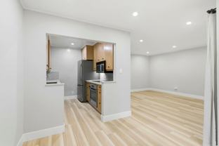 505 Cypress Point Dr #70 - Photo 1 of 1