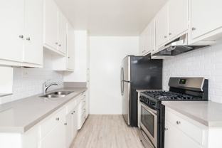 HAMPTON PROJECT, LLC (7540) - Photo 1 of 1