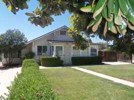 featured image of 12408 Bryant St