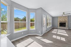 700 Creekmont Dr - Photo 1 of 1