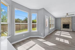 700 Creekmont Dr - Photo 1 of 1