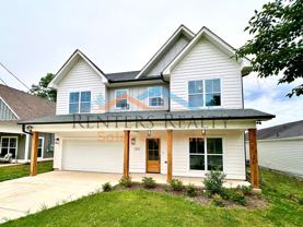 2111 Summer St Sw - Photo 1 of 1