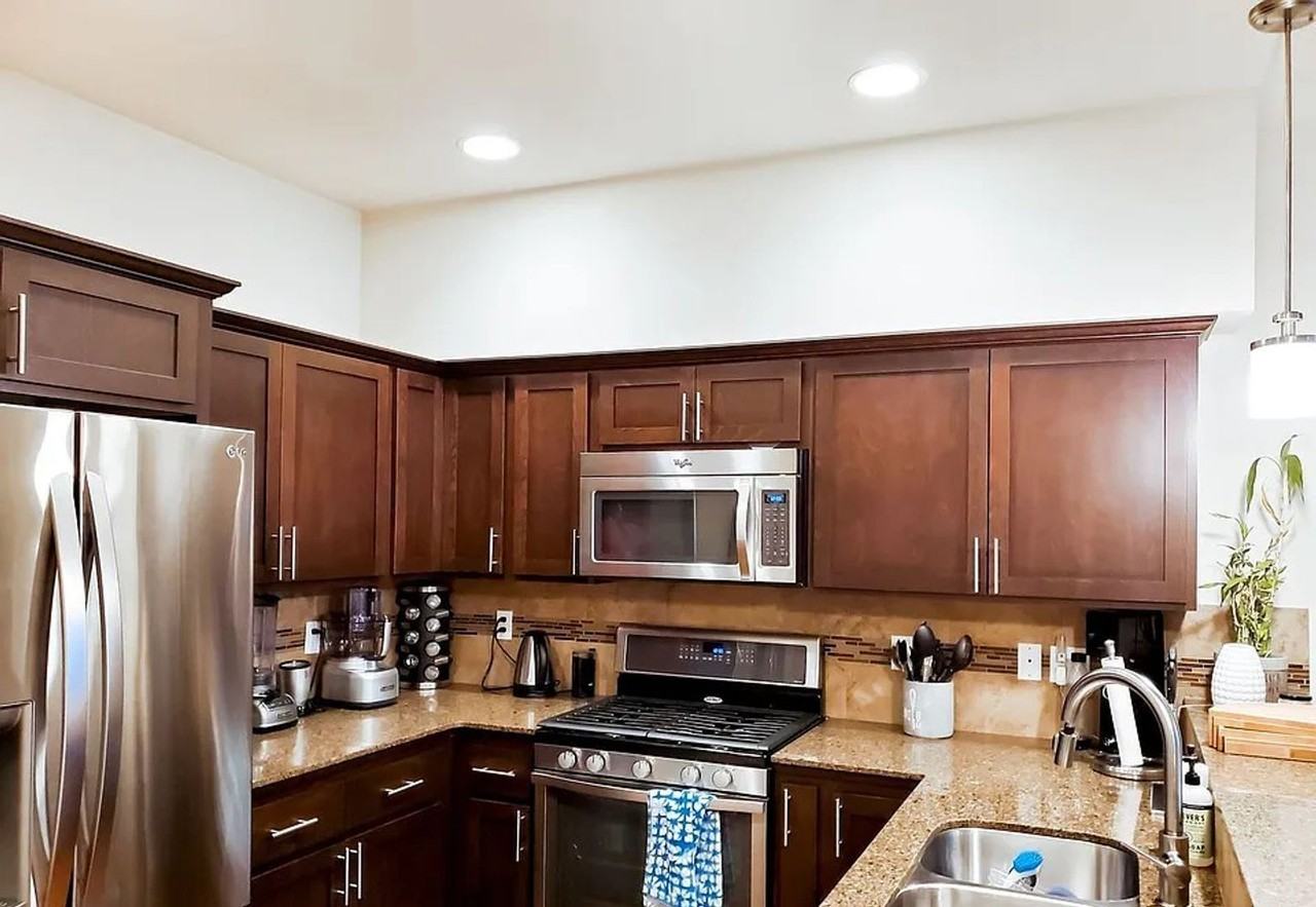 2115 201st Pl Se #P3 - Photo 3 of 21