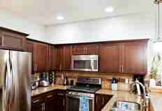 2115 201st Pl Se #P3 - Photo 1 of 1